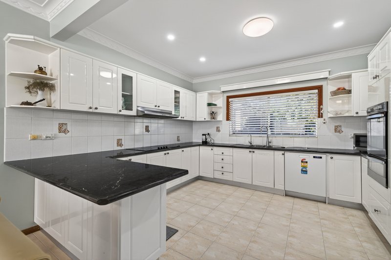 Photo - 13 Saladine Avenue, Punchbowl NSW 2196 - Image 4