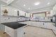Photo - 13 Saladine Avenue, Punchbowl NSW 2196 - Image 4
