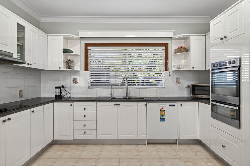 Photo - 13 Saladine Avenue, Punchbowl NSW 2196 - Image 5