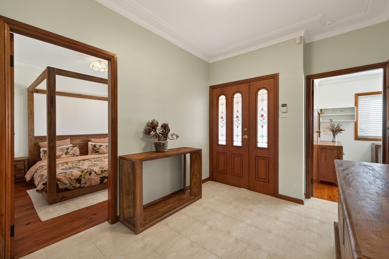 Photo - 13 Saladine Avenue, Punchbowl NSW 2196 - Image 6
