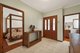 Photo - 13 Saladine Avenue, Punchbowl NSW 2196 - Image 6