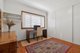 Photo - 13 Saladine Avenue, Punchbowl NSW 2196 - Image 7