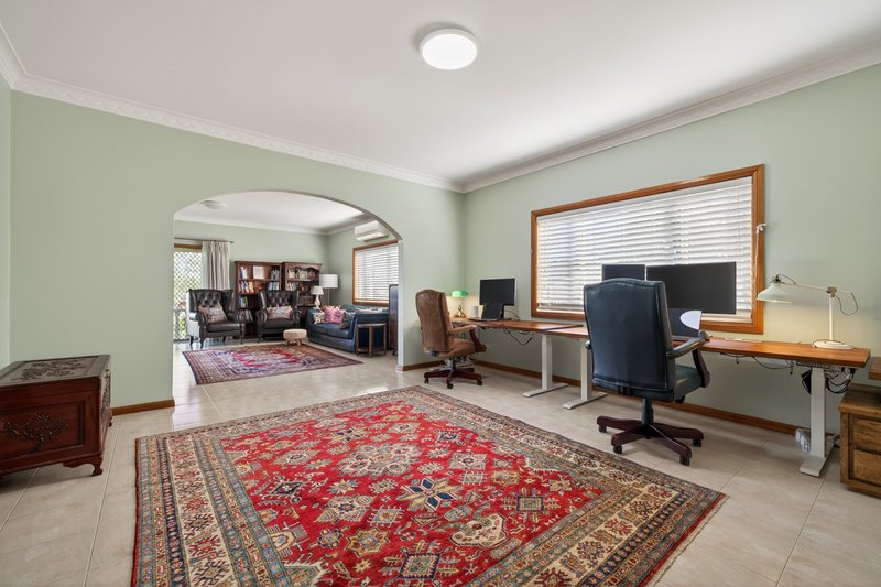 Photo - 13 Saladine Avenue, Punchbowl NSW 2196 - Image 8