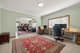 Photo - 13 Saladine Avenue, Punchbowl NSW 2196 - Image 8