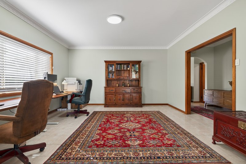 Photo - 13 Saladine Avenue, Punchbowl NSW 2196 - Image 9
