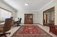 Photo - 13 Saladine Avenue, Punchbowl NSW 2196 - Image 9