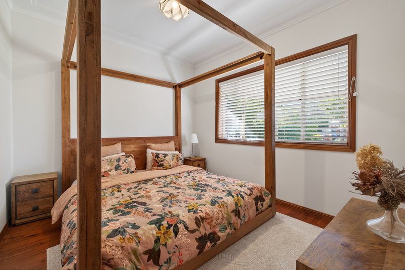 Photo - 13 Saladine Avenue, Punchbowl NSW 2196 - Image 10
