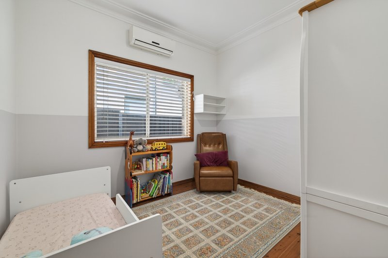Photo - 13 Saladine Avenue, Punchbowl NSW 2196 - Image 11