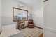 Photo - 13 Saladine Avenue, Punchbowl NSW 2196 - Image 11