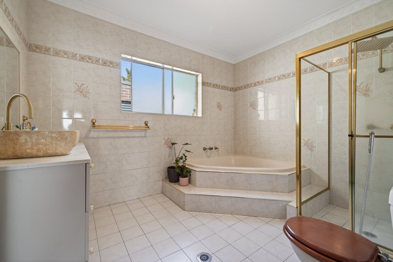 Photo - 13 Saladine Avenue, Punchbowl NSW 2196 - Image 12
