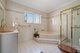 Photo - 13 Saladine Avenue, Punchbowl NSW 2196 - Image 12