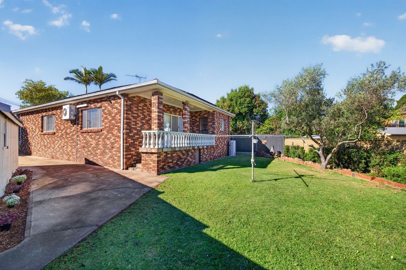 Photo - 13 Saladine Avenue, Punchbowl NSW 2196 - Image 13
