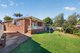 Photo - 13 Saladine Avenue, Punchbowl NSW 2196 - Image 13