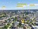 Photo - 13 Saladine Avenue, Punchbowl NSW 2196 - Image 14