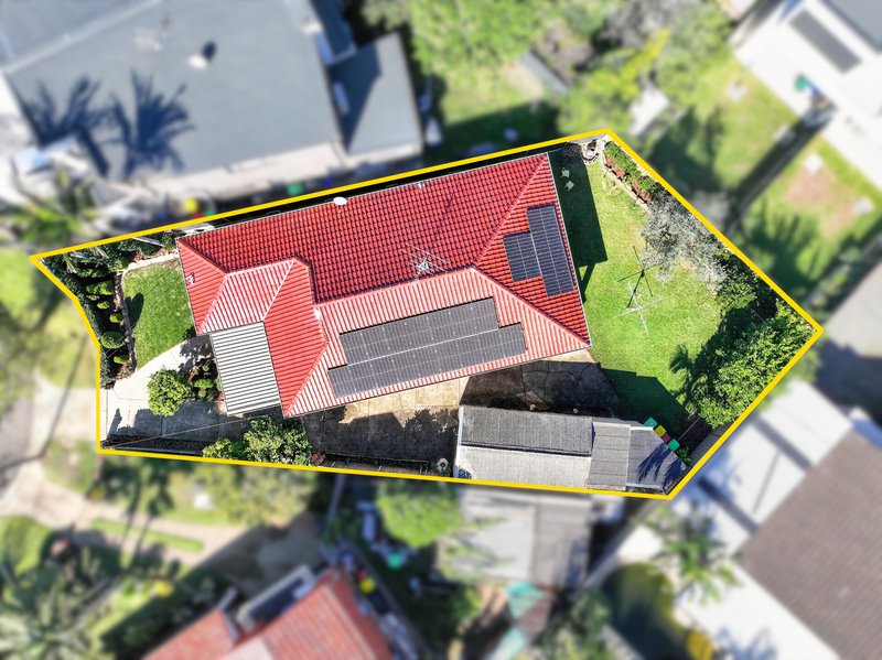 Photo - 13 Saladine Avenue, Punchbowl NSW 2196 - Image 15