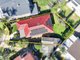 Photo - 13 Saladine Avenue, Punchbowl NSW 2196 - Image 15