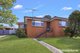 Photo - 13 Salamaua Place, Glenfield NSW 2167 - Image 1