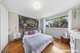 Photo - 13 Salamaua Place, Glenfield NSW 2167 - Image 2