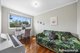 Photo - 13 Salamaua Place, Glenfield NSW 2167 - Image 3