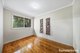 Photo - 13 Salamaua Place, Glenfield NSW 2167 - Image 4