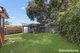 Photo - 13 Salamaua Place, Glenfield NSW 2167 - Image 9