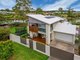 Photo - 13 Saleya Drive, Varsity Lakes QLD 4227 - Image 1