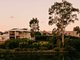 Photo - 13 Saleya Drive, Varsity Lakes QLD 4227 - Image 21