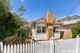 Photo - 13 Salisbury Street, Newport VIC 3015 - Image 1