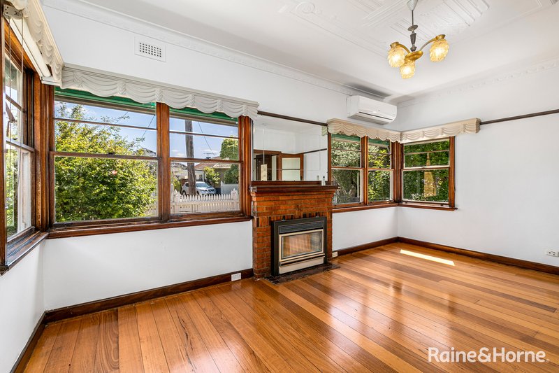 Photo - 13 Salisbury Street, Newport VIC 3015 - Image 2