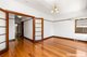 Photo - 13 Salisbury Street, Newport VIC 3015 - Image 3