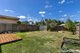 Photo - 13 Salisbury Street, Newport VIC 3015 - Image 6