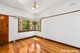 Photo - 13 Salisbury Street, Newport VIC 3015 - Image 11