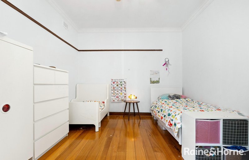 Photo - 13 Salisbury Street, Newport VIC 3015 - Image 12