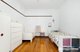 Photo - 13 Salisbury Street, Newport VIC 3015 - Image 12