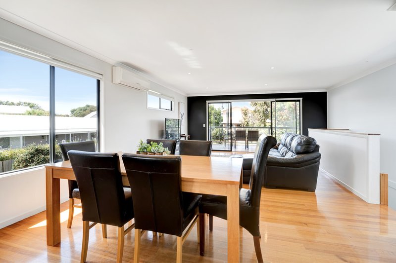 Photo - 13 Saltwater Place, Sunset Strip VIC 3922 - Image 2