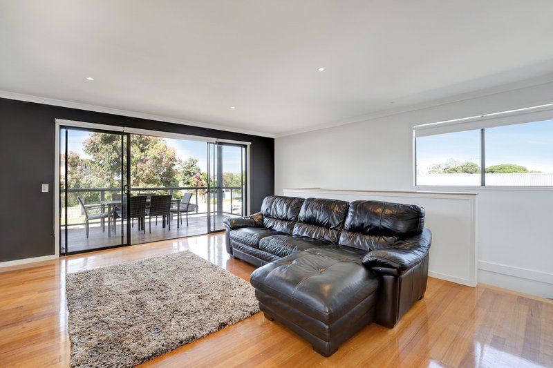 Photo - 13 Saltwater Place, Sunset Strip VIC 3922 - Image 5