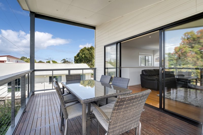 Photo - 13 Saltwater Place, Sunset Strip VIC 3922 - Image 6