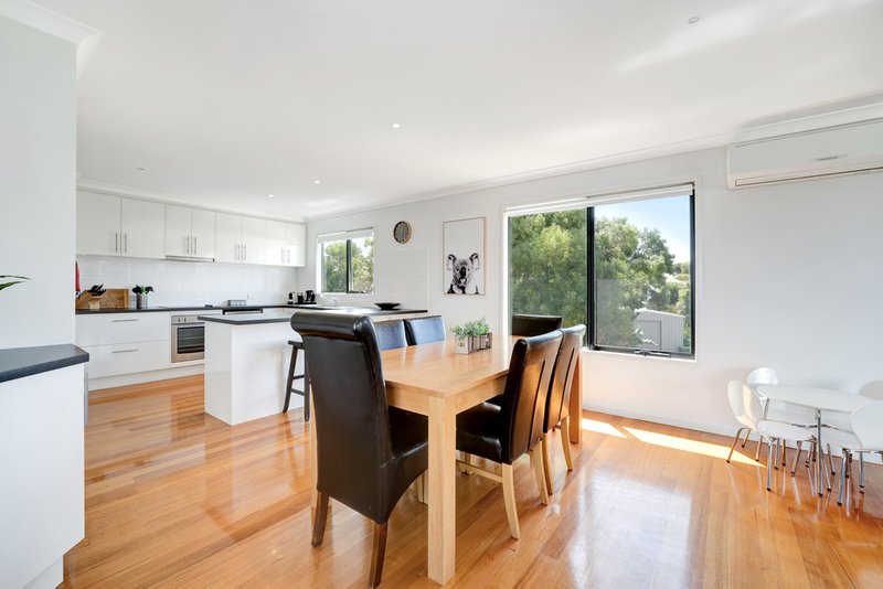 Photo - 13 Saltwater Place, Sunset Strip VIC 3922 - Image 8