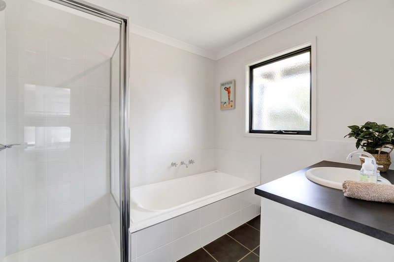 Photo - 13 Saltwater Place, Sunset Strip VIC 3922 - Image 16