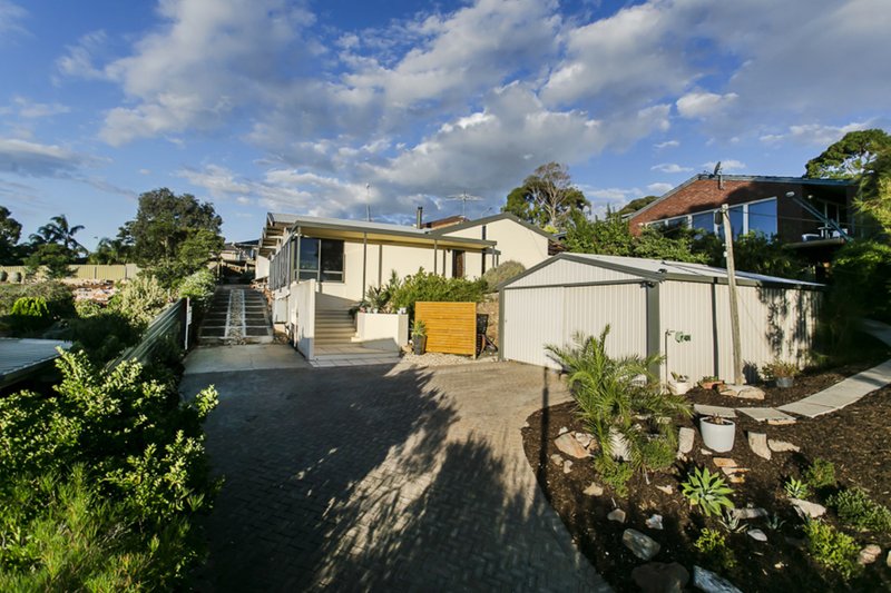 Photo - 13 Salvador Street, Flagstaff Hill SA 5159 - Image 5