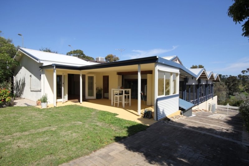 Photo - 13 Salvador Street, Flagstaff Hill SA 5159 - Image 19