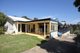 Photo - 13 Salvador Street, Flagstaff Hill SA 5159 - Image 19