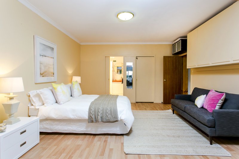 Photo - 13 Salvador Street, Flagstaff Hill SA 5159 - Image 22