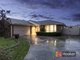 Photo - 13 Samantha Crescent, Cranbourne North VIC 3977 - Image 1