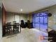 Photo - 13 Samantha Crescent, Cranbourne North VIC 3977 - Image 5