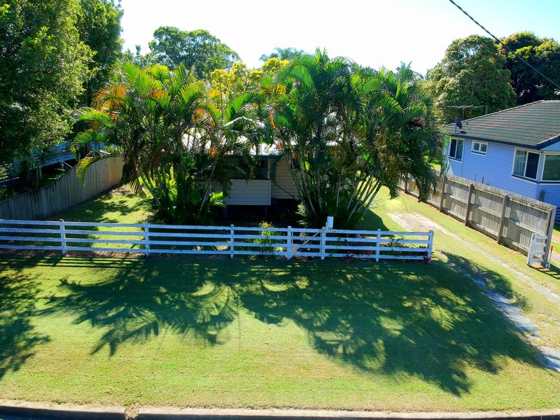 13 Sampson Street, Deception Bay QLD 4508