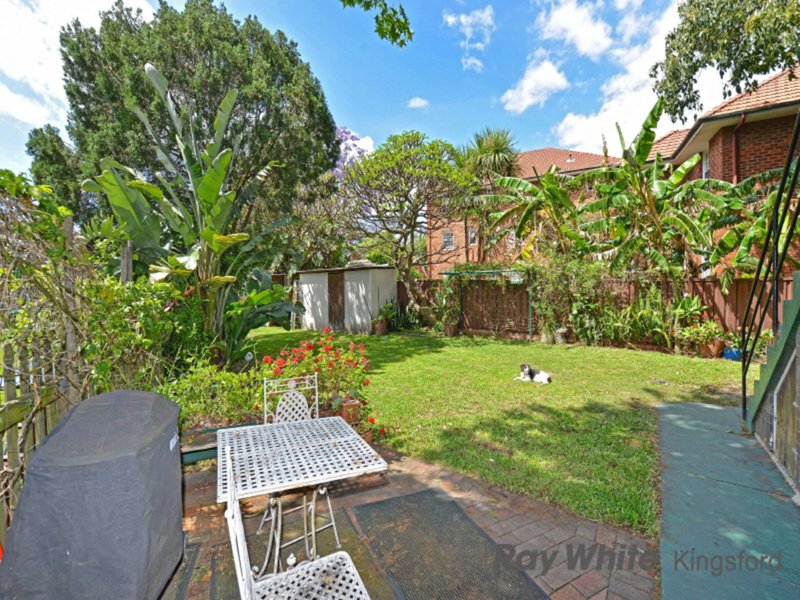 1/3 Samuel Terry Avenue, Kensington NSW 2033