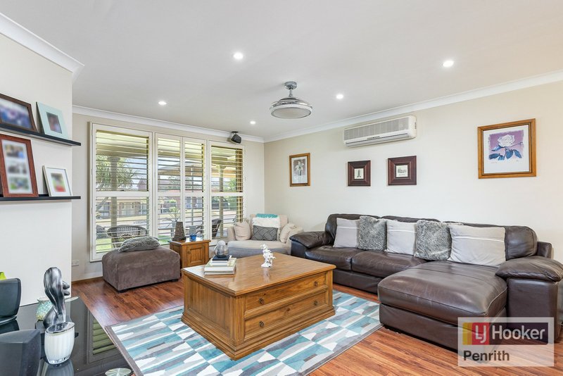 Photo - 13 San Diego Street, Claremont Meadows NSW 2747 - Image 6