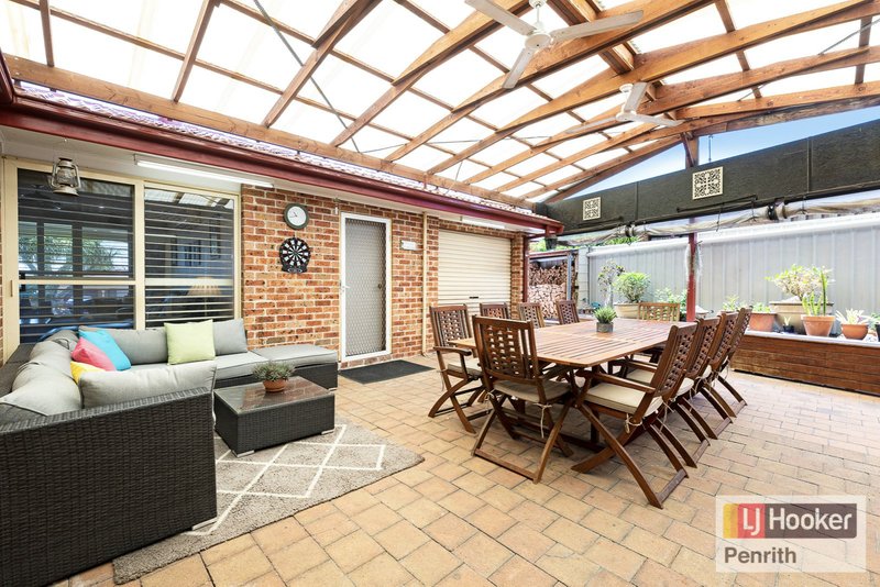 Photo - 13 San Diego Street, Claremont Meadows NSW 2747 - Image 10