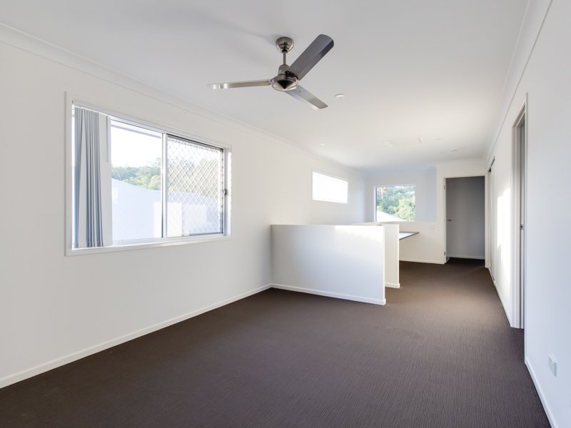 Photo - 13 Sanctuary Place, Upper Kedron QLD 4055 - Image 6